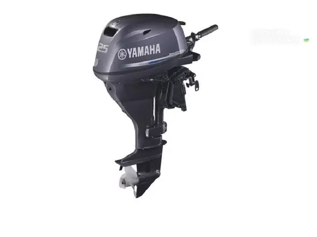 Yamaha F Base