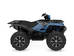  Grizzly 700 I покоління Квадроцикл