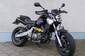 Yamaha MT Base