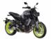 Yamaha MT II покоління Байк