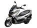 Yamaha NMax II поколение Скутер