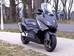 Yamaha T-MAX IV поколение Скутер