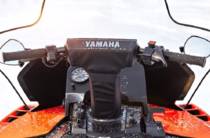 Yamaha VK Base