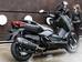 Yamaha X-Max III покоління Скутер