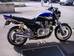 Yamaha XJR VIII поколение Мотоцикл