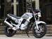 Yamaha YBR 3 покоління Мотоцикл