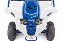 Yamaha YXZ Base