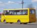 ЗАЗ A07А I-VAN I покоління Автобус