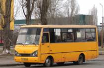 ЗАЗ A07А I-VAN Base