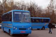 ЗАЗ A07А I-VAN Base