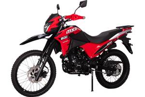 Zonsen  zs200gy-13 I поколение Мотоцикл