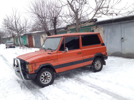 10 Aro 10