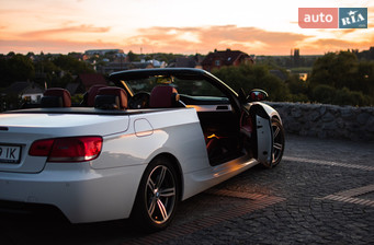 BMW 325