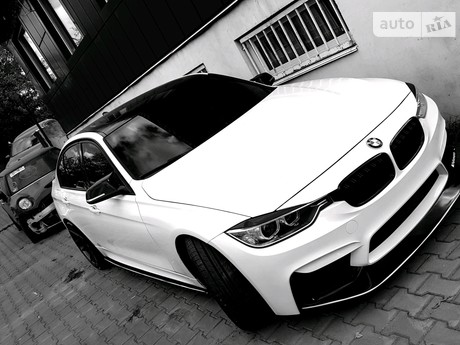 328 BMW 328