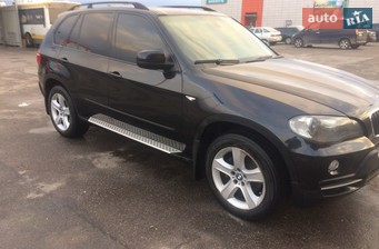 BMW X5 BMW X5
