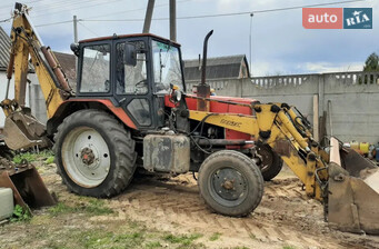 БОРЭКС (Borex) 2201