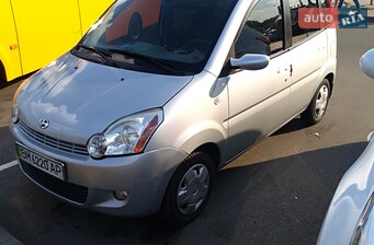 Changhe Ideal II 2008