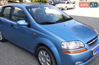 что посоветуете про chevrolet aveo 2011 года что посоветуете про chevrolet aveo 2011 года