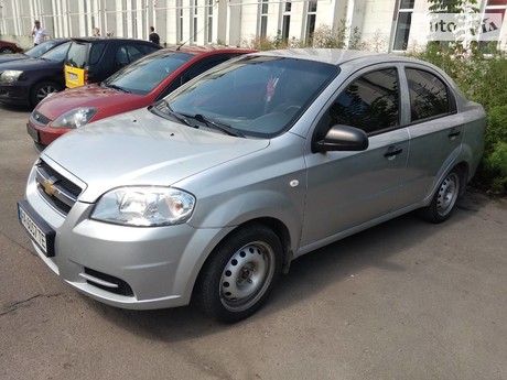 chevrolet aveo lt 1.6l отзывы chevrolet aveo lt 1.6l отзывы
