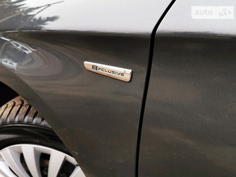 Citroen C4 2014