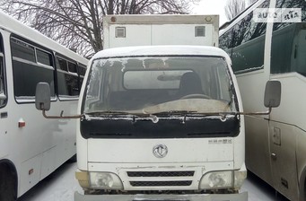 Dongfeng 1044  2005