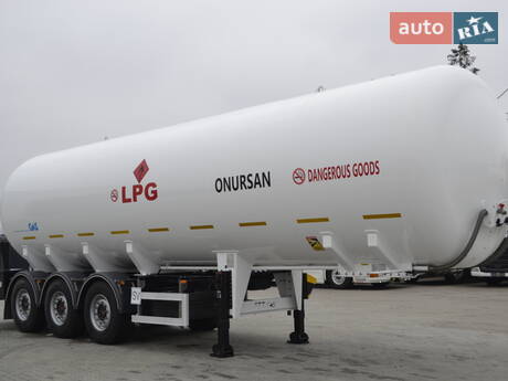 ETA SVP 2023 в Хусті