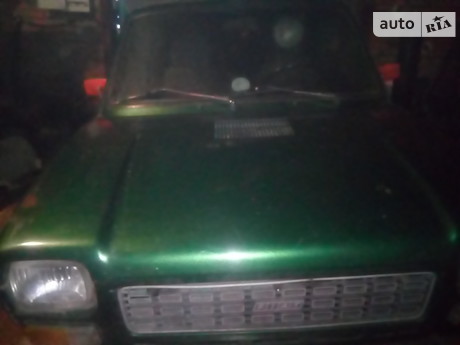127 Fiat 127