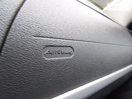 Fiat Siena 2005