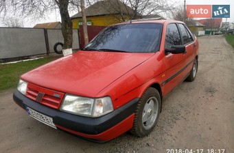 Fiat Tempra 1990