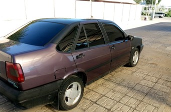 Fiat Tempra 1995