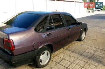 Fiat Tempra 1995