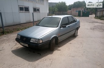 Fiat Tempra  1991