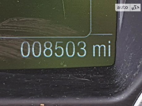 Ford Escape 2007 Ford Escape 2007