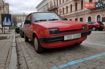 Ford Fiesta Ford Fiesta
