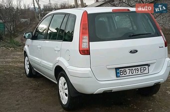 Признаки износа подушек