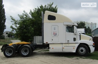 Freightliner Century Freightliner Century