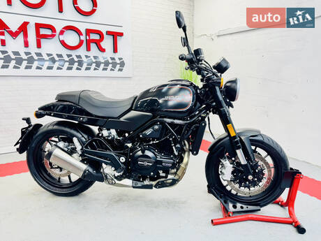 Harley-Davidson 883 Iron 2024 в Одессе