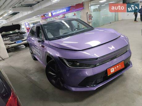 Honda  2025 в Киеве