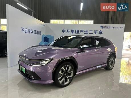 Honda  2025 в Львове