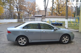 Honda Accord Honda Accord