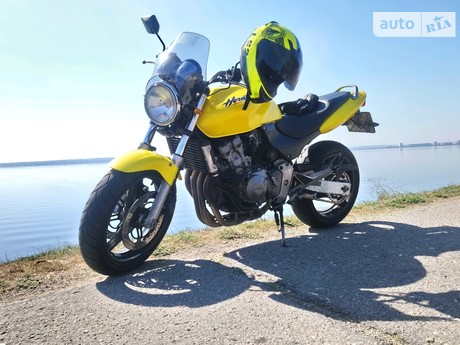CB Honda CB