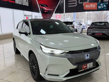 Honda eNS1 2022 в Одессе