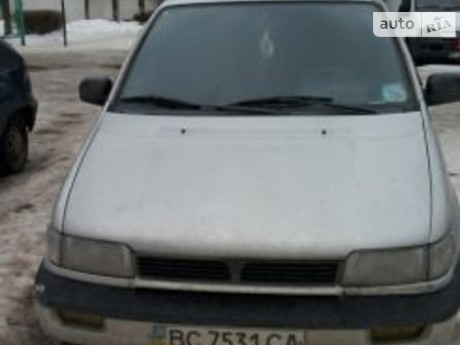 Santamo Hyundai Santamo