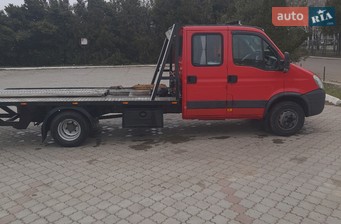 Iveco 65C17