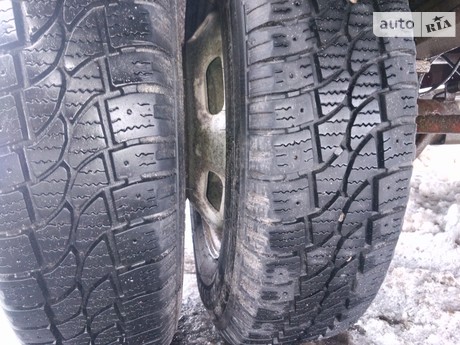 Daily груз. Iveco Daily груз.