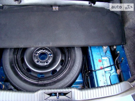 S-Type Jaguar S-Type