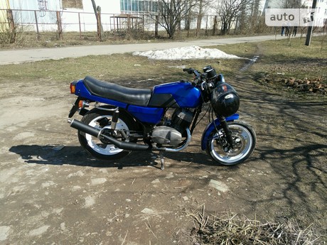 634 Jawa (ЯВА) 634
