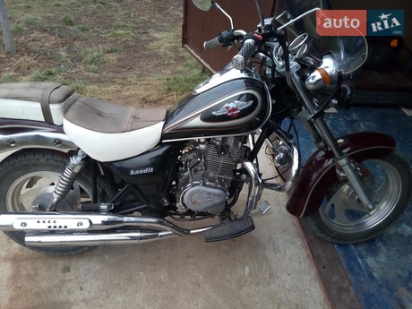 Технические особенности