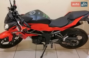 Kawasaki Z Kawasaki Z