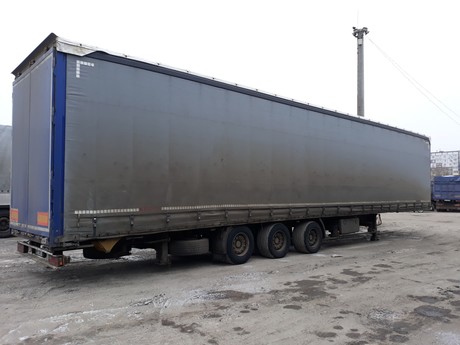 Kogel SN 2006 Kogel SN 2006